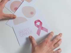 【醫伴旅】激素受體陽性乳腺癌和HER2陽性乳腺癌的常用藥物