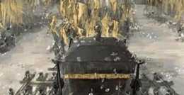 朱元璋下葬時，為何準備了13口棺材出殯，究竟有何隱情？