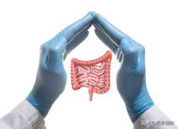 腸道如果長息肉，身體多半有這3個表現，要儘早排查一下