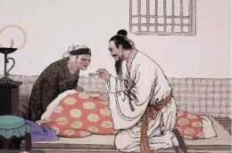 在傳承數千年的儒家文化中，最大的糟粕到底是什麼？