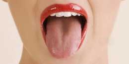 舌頭起泡怎麼快速好，推薦6種食療方法